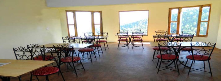 1724/Elphinstone Himalaya Resort - Almora 04.jpg